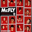 The third floor 이미지