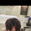 헤어블레스 이미지