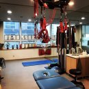 하늘스포츠재활센터 이미지