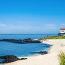 하늘산책펜션 이미지