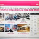 육층한의원 네이버블로그