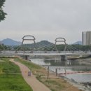 경천상회 네이버블로그