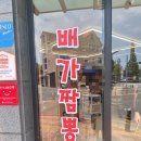 배가짬뽕 - 평택시 송탄로 237 | 당진 맛집 배가짬뽕｜꼬막짬뽕·고기짬뽕·탕수육 후기