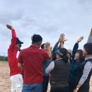 부산시민체육공원 이미지