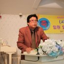 한국기획 이미지