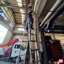 신평산업㈜ 이미지