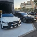 에이투지카케어 이미지