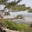 우리친구 이미지