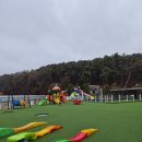 로이키즈풀빌라 | 대부도 안산 키즈풀빌라 내돈내산 - "로이키즈풀빌라"