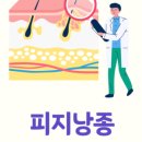 정담외과의원 이미지