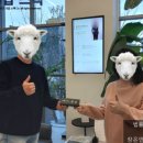 법률사무소예정 이미지