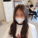 아츄헤어 네이버블로그