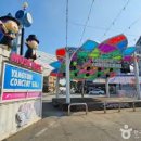 양수리전통시장(양평양수리시장) 이미지