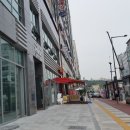 광교대림약국 이미지