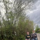 영국2농장 이미지