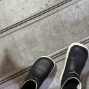 너 이러다 당근 온도 늑대인간 돼 10월 일상 2