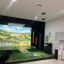 동그리생생 이미지