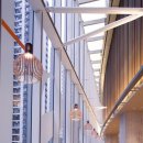 HOTEL EAST 이미지