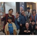 케이디바이오 이미지