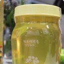 칠복농장 이미지