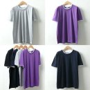 데일리 207 이미지