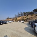 옥계2공단로2-22 이미지