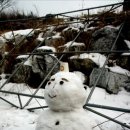 오산농장 이미지