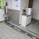 차미광택&LED전문샵 이미지