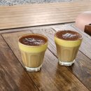 carrot coffee(캐롯커피) | 커피, Improvise Coffee, 와로롯시장, 라탄백후기, 카오소이국수, 캐롯커피, 당근케이크, 캄빌리지...