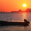 일출로4 이미지