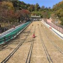 산토끼노래동산 쿠키뉴스