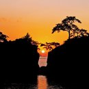 안성맞춤랜드공원2 이미지