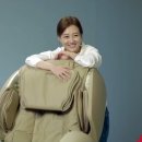 필-보테가 이미지