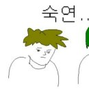 영도구-5 이미지