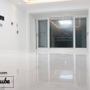 오성그린 이미지