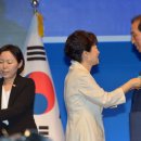 (주)이세산업 이미지