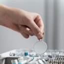 하나서울안과의원 이미지