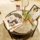 미니스톱 사당점 이미지