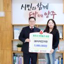 디자인이웃