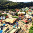 대전꽃동산