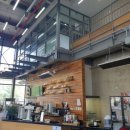 에코파크작은도서관 이미지