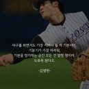 고릴라헬스클럽 이미지