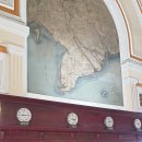 중앙우체국 이미지