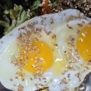 아림국수전골 이미지