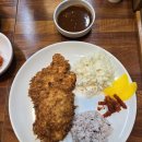 신가식당 이미지