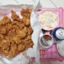 금강닭집