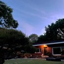 소천월가 이미지