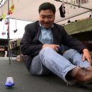 멕시칸 푸드 이미지