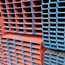 한서유통 이미지