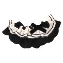 더 도그맘 이미지